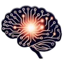 VapoCept logo